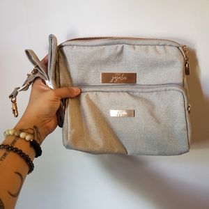 Jujube be set (med and large pcs)